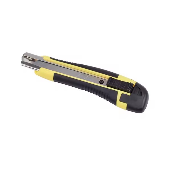 Product Importer Gallery 05 · 952d7aef9b