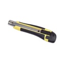 Product Importer Gallery 05 · 952d7aef9b