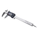 Product Importer Gallery 02 · 58c5bc9cce