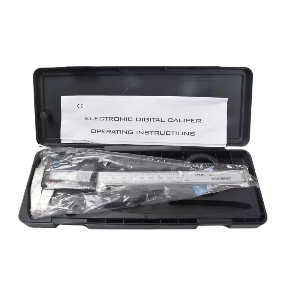 Product Importer Gallery 01 · 7dfec85532
