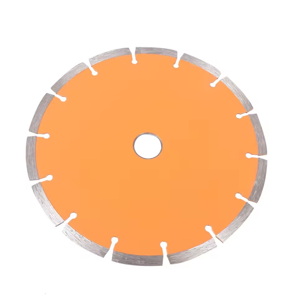 Product Importer Gallery 02 · 4f7aebd8a0