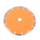 Product Importer Gallery 02 · 4f7aebd8a0