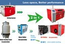 Product Importer Gallery 05 · d110d3274c