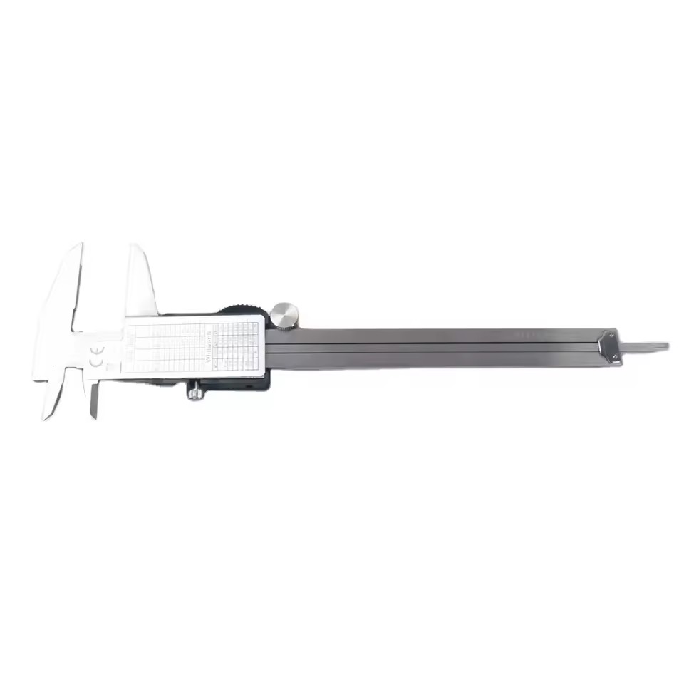 Product Importer Gallery 05 · 837d548eb2