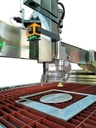 Product Importer Gallery 02 · c60a1f17fc