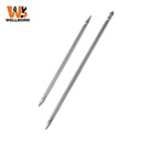 Product Importer Gallery 02 · eb09cad77b