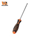 Product Importer Gallery 04 · 6308598ca4