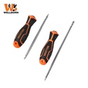 Product Importer Gallery 01 · 0631d525d1