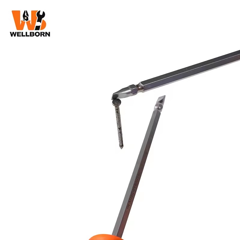 Product Importer Gallery 03 · ecc1587457