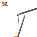 Product Importer Gallery 03 · ecc1587457