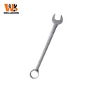 Product Importer Gallery 05 · bc25b1ee99
