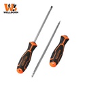 Product Importer Gallery 05 · 398356cf18