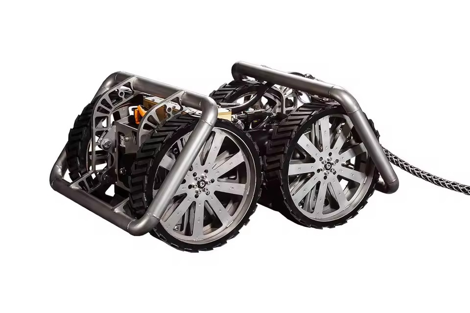 Product Importer Gallery 01 · d4745e69b7
