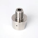 Product Importer Gallery 01 · 706e407473