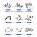 Product Importer Gallery 05 · 684bbc3c68