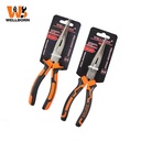Product Importer Gallery 03 · d7b2a7dc9e