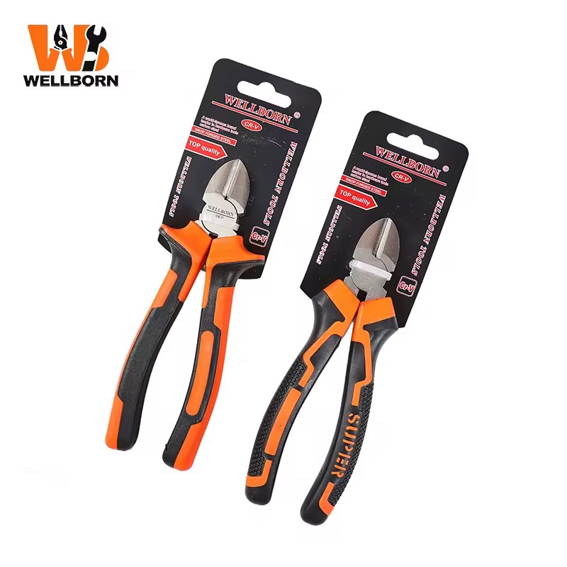 Product Importer Gallery 04 · f6aea63353