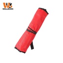 Product Importer Gallery 04 · 2d9317241b