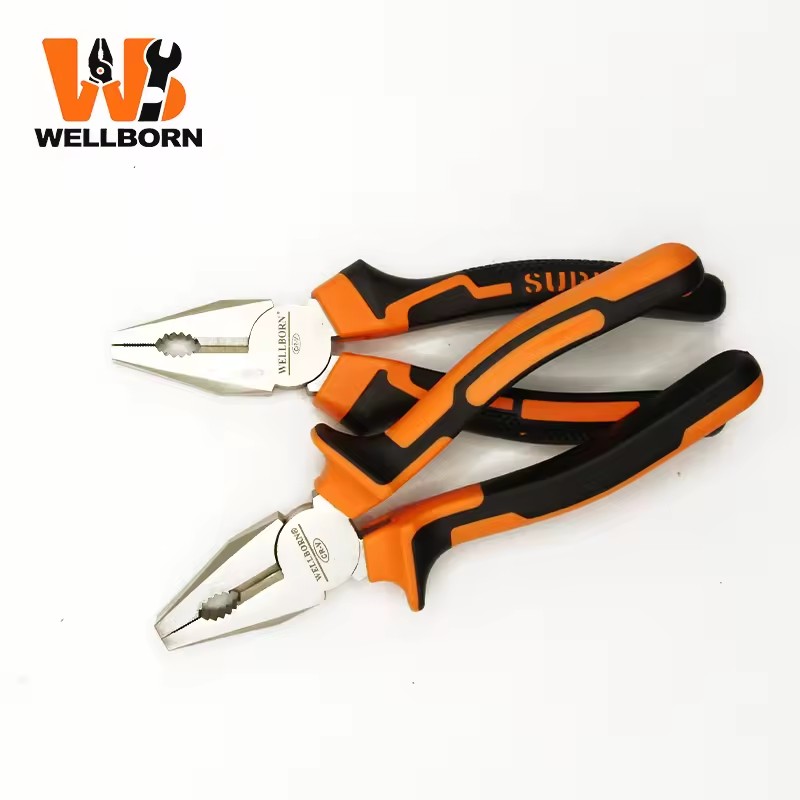 Product Importer Gallery 05 · c07a65f085