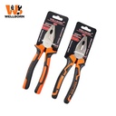 Product Importer Gallery 02 · 619ab72919