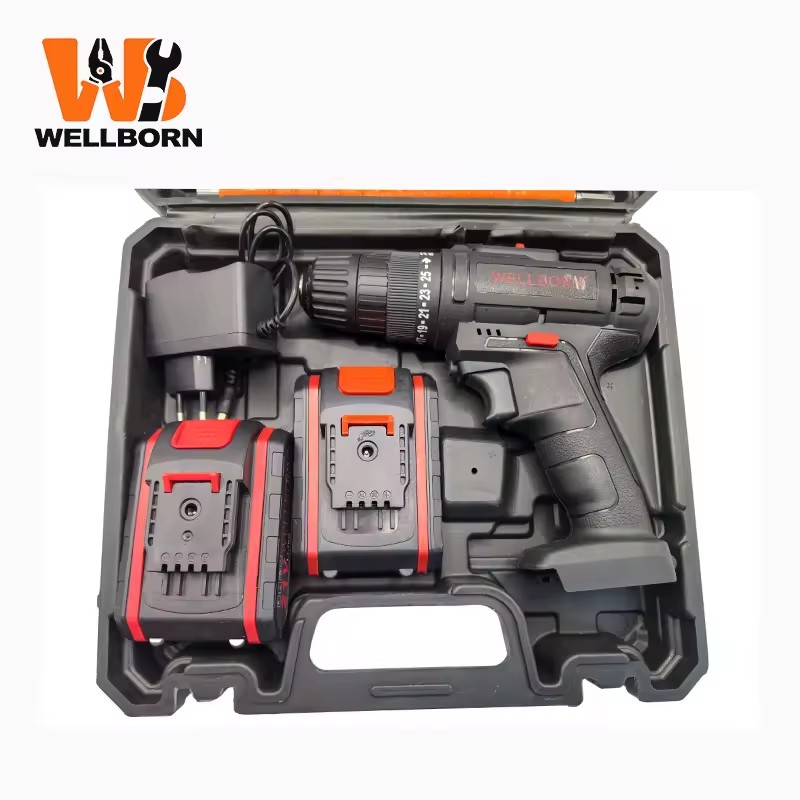 Product Importer Gallery 02 · 5ebe28659b