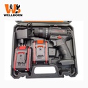 Product Importer Gallery 02 · 5ebe28659b