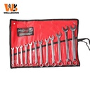 Product Importer Gallery 03 · 86ece369b4