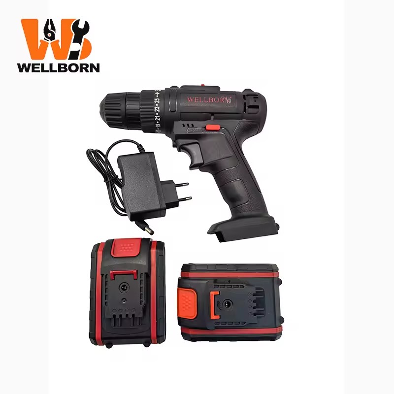 Product Importer Gallery 01 · dbc370b8c8