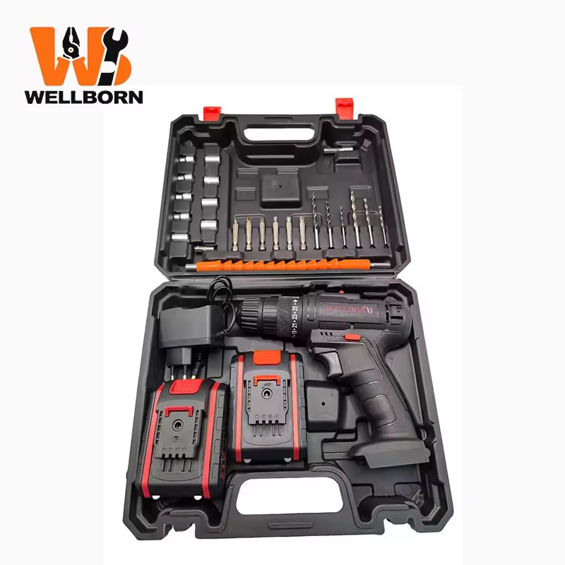 Product Importer Gallery 04 · 8ffb436db1