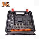 Product Importer Gallery 05 · 18baa44b53