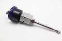 Product Importer Gallery 04 · 12e0951054