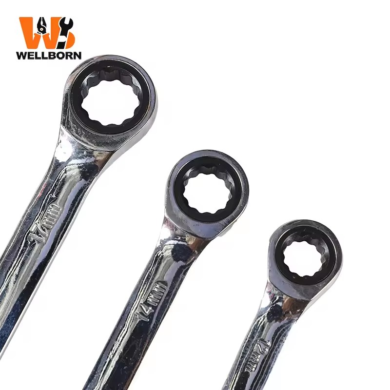 Product Importer Gallery 02 · d4b52fc571