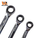 Product Importer Gallery 02 · d4b52fc571