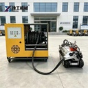 Product Importer Gallery 03 · f8f86a7cb5