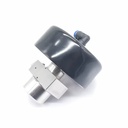 Product Importer Gallery 01 · 77cc63d790