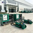 Product Importer Gallery 04 · ae230d2513
