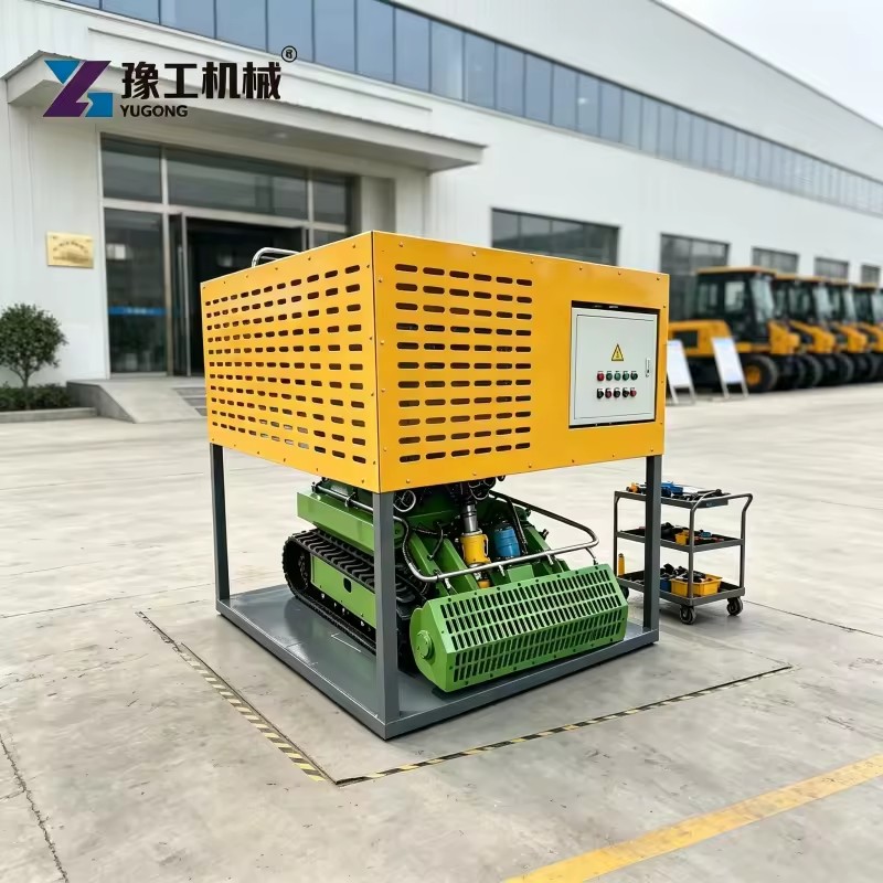 Product Importer Gallery 02 · 20c55ab01e