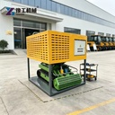 Product Importer Gallery 02 · 20c55ab01e