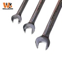 Product Importer Gallery 05 · 6c99286538