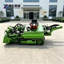 Product Importer Gallery 01 · bef7876391