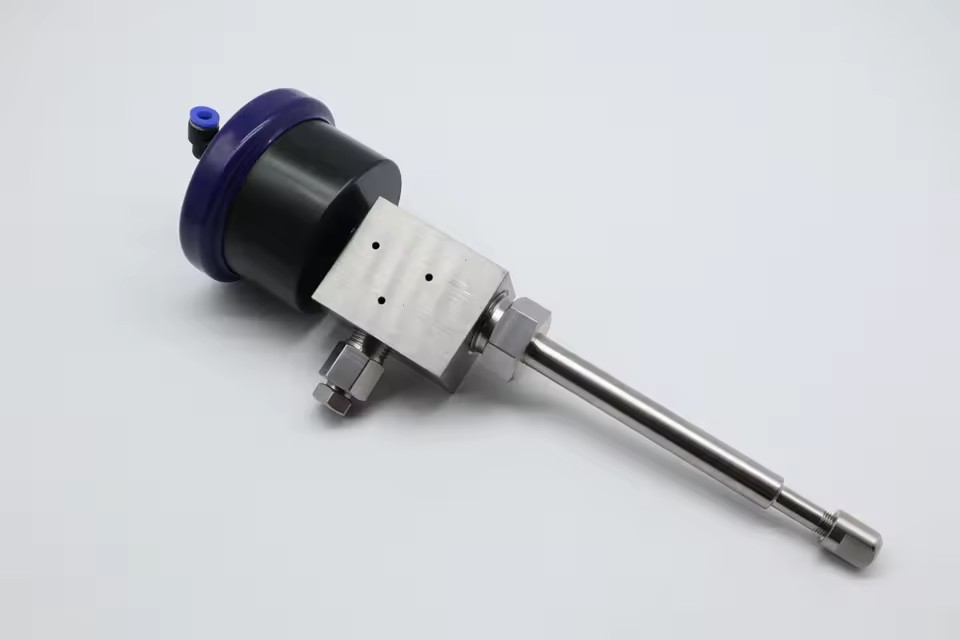 Product Importer Gallery 02 · 11538a7542