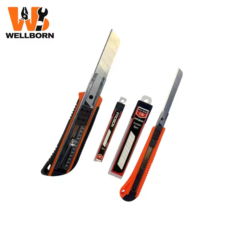 Product Importer Gallery 01 · 8719b925b1