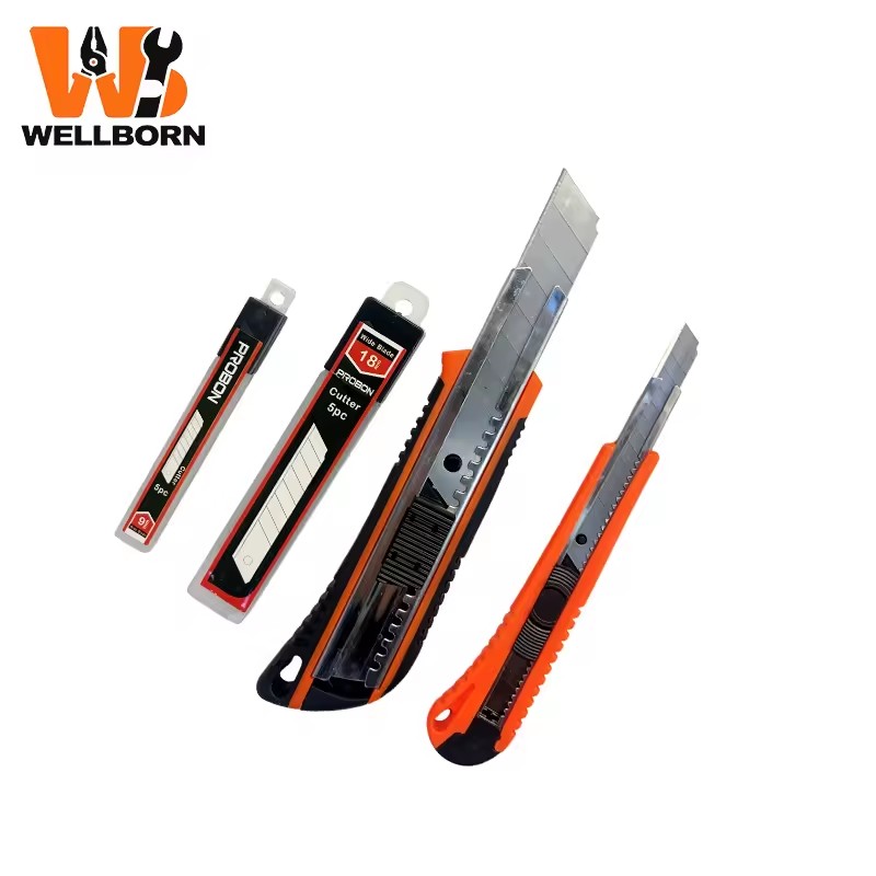 Product Importer Gallery 04 · 46c7c22002