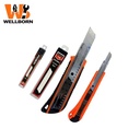 Product Importer Gallery 04 · 46c7c22002