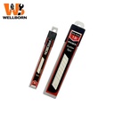 Product Importer Gallery 02 · b16f0cc32f