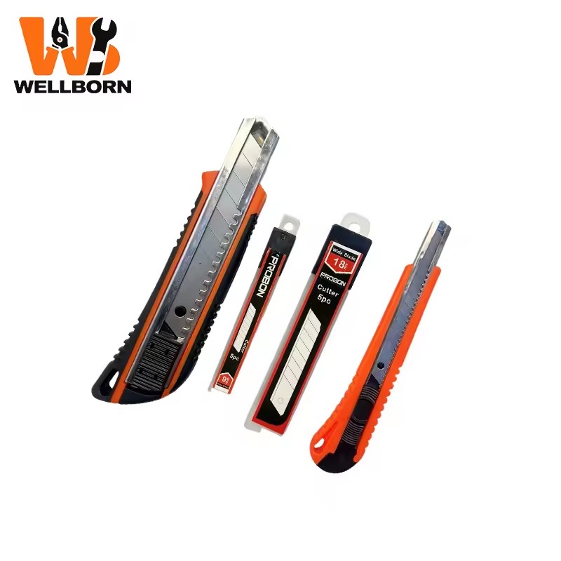Product Importer Gallery 03 · a6c462c484
