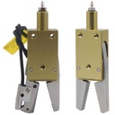 Product Importer Gallery 05 · a34ea14e16