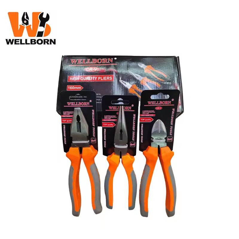 Product Importer Gallery 02 · 0d3952073e