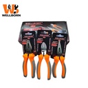 Product Importer Gallery 03 · 466d9708a2