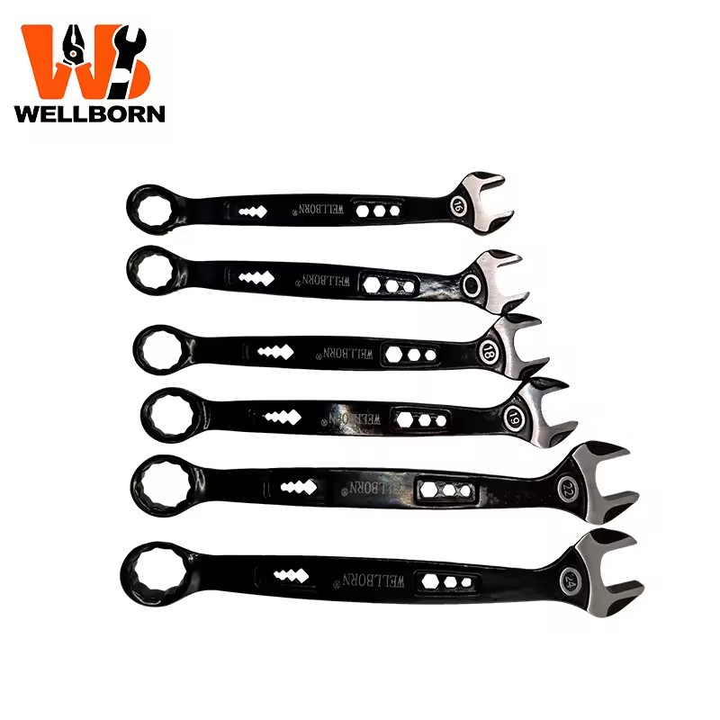 Product Importer Gallery 02 · f8f8a4193a